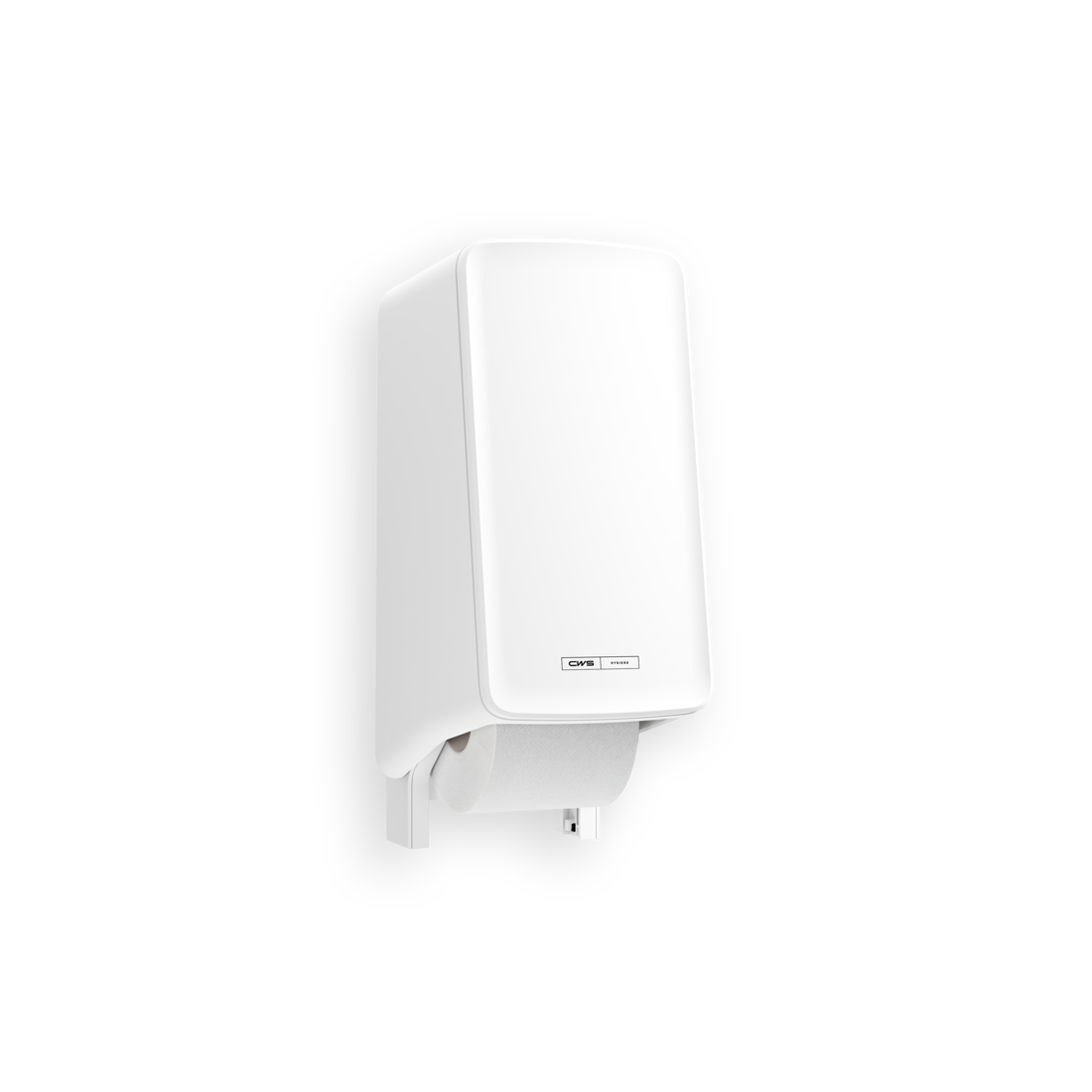 14965576_Product