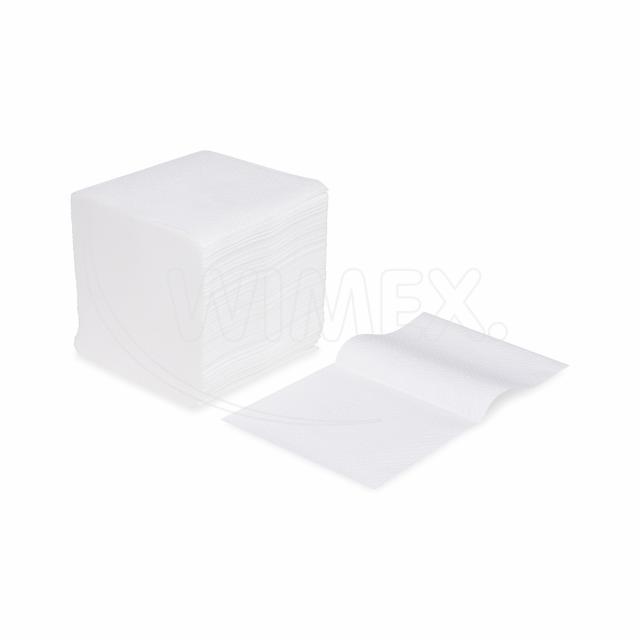 toilettenpapier_zick-zack_v-falz_2-lagig_geprägt_weiß_105_x_21_cm_9000_st_img1