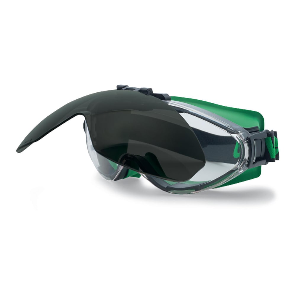 14986268_Product