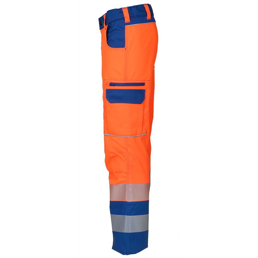 14970848_Product