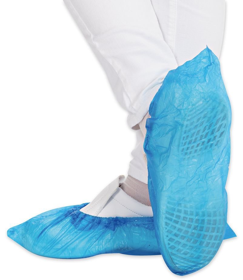 2850