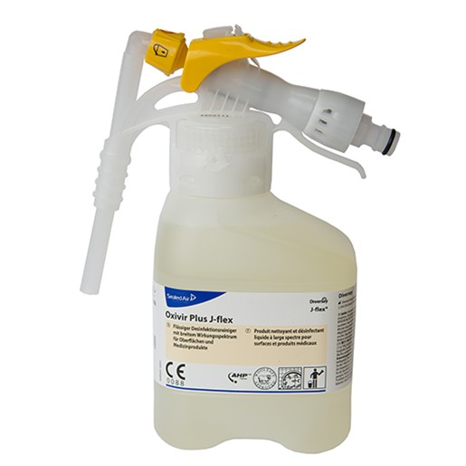 di-oxivir-plus-jflex-1-5l-ch-7335-100948466rzidGqAVeDFEl