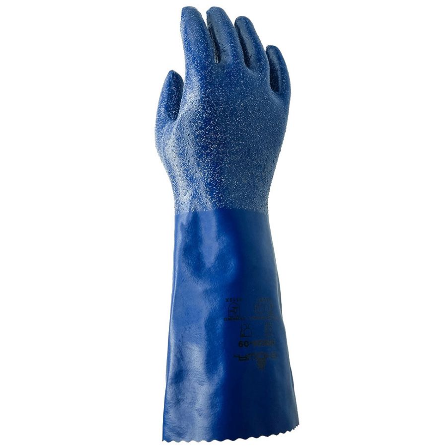 14998657_Product