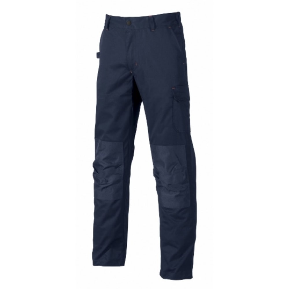 14967456_Product