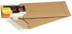 Pac-it SAFE 3A braun 68g 250x355 ELCO 842613114