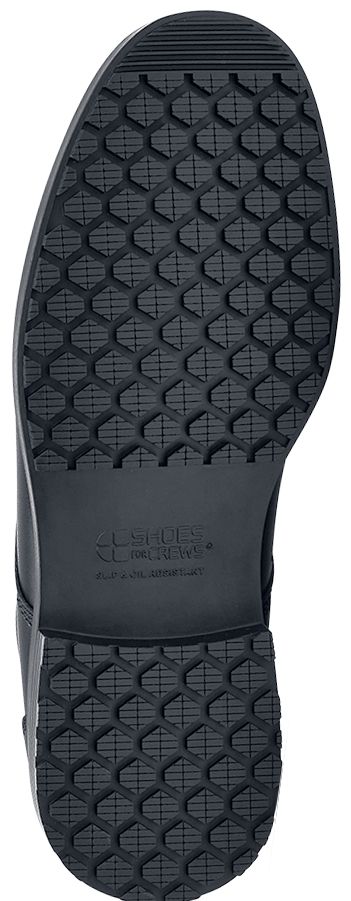 Berufsschuhe SHOES FOR CREWS CAMBRIDGE III OB - Grösse 48