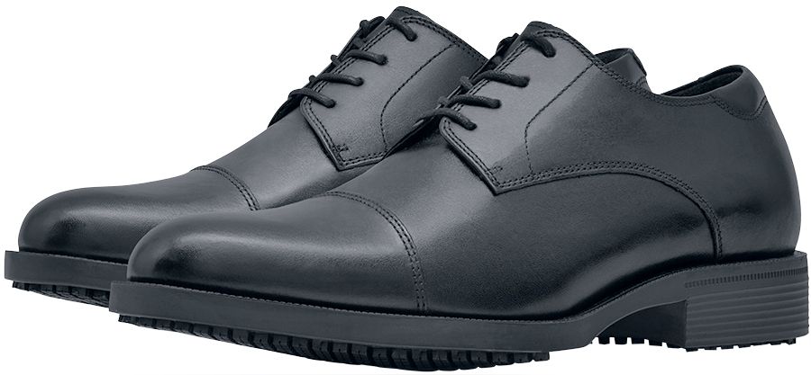 Berufsschuhe SHOES FOR CREWS SENATOR - Grösse 40
