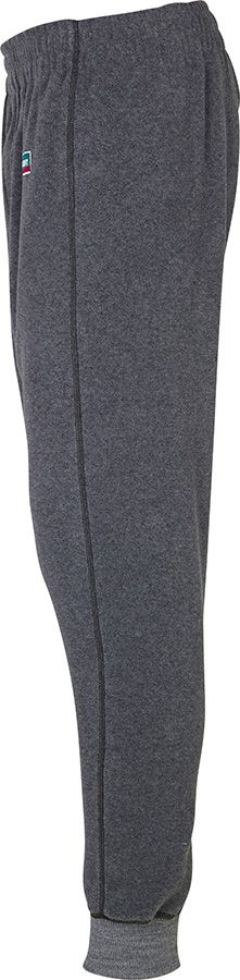 Thermo-Unterziehhose THERMOSOFT, grau