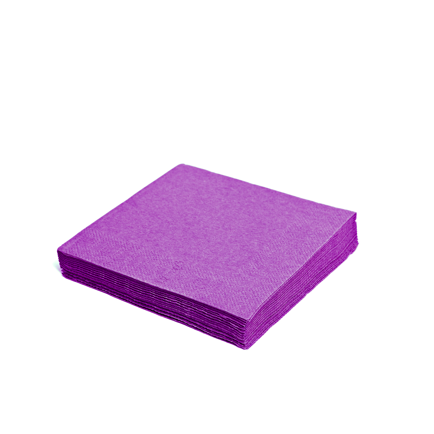 14975931_Product
