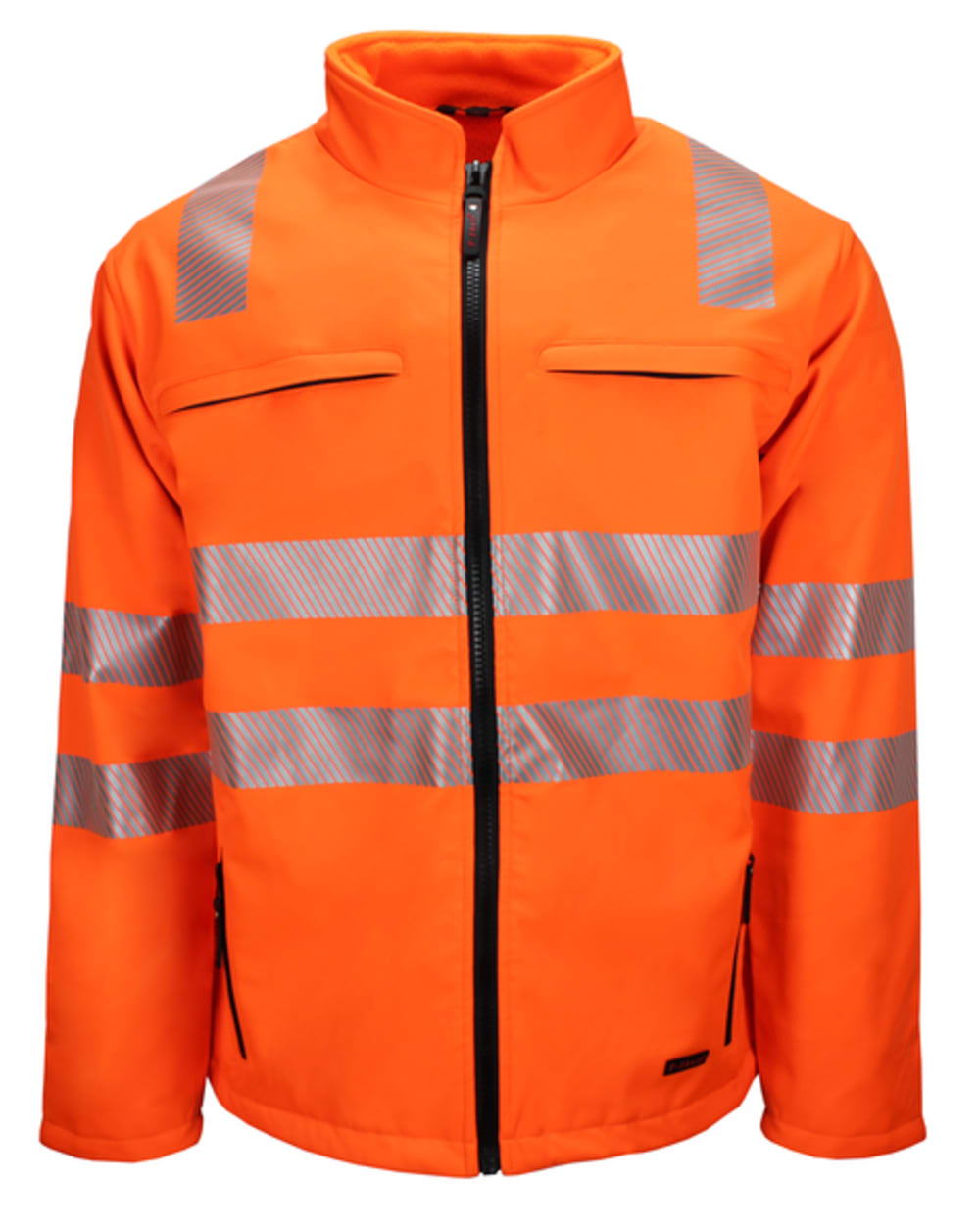 20983-000_big