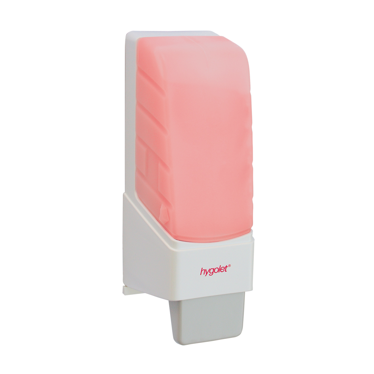 Vario Seife Whiteline