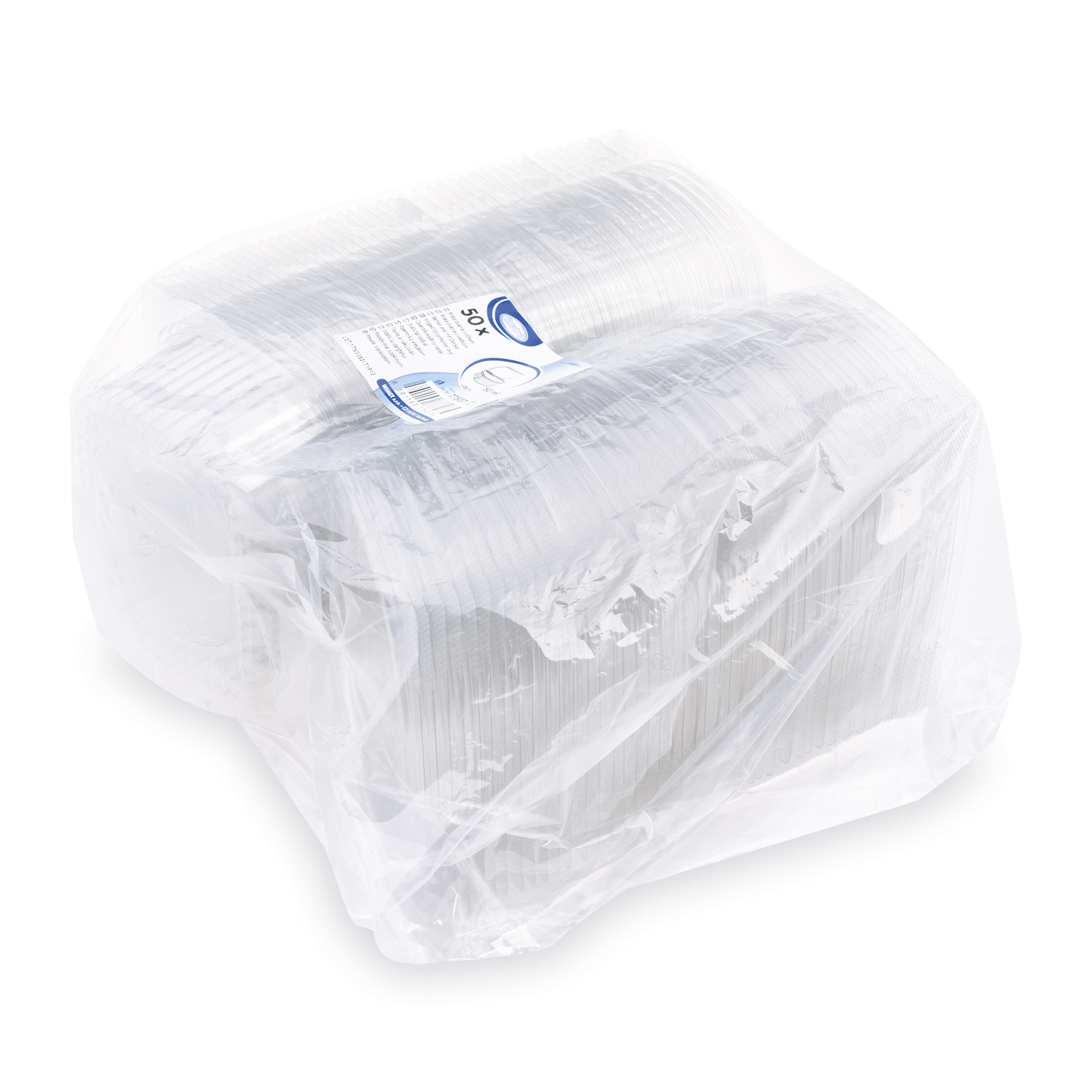 15002433_Product