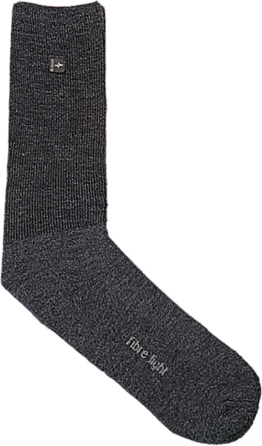 Socken FIBRE LIGHT SUPER