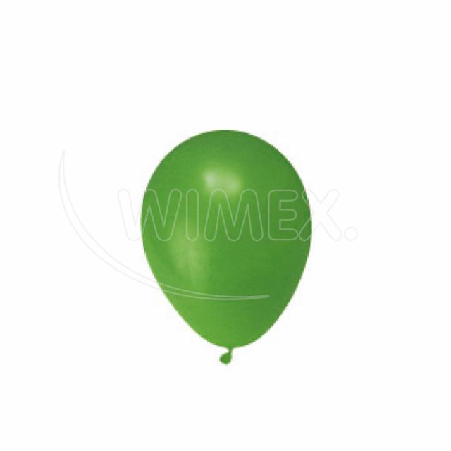 luftballon_waldgrün_ø25cm_m_100_st_img1