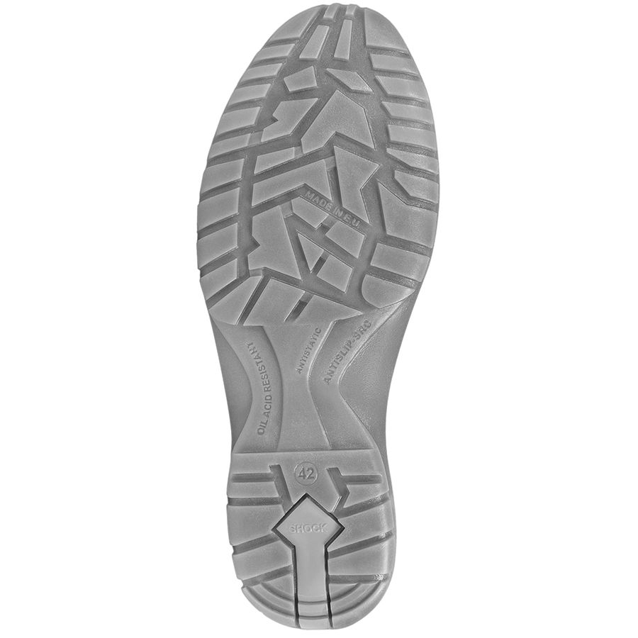 14961850_Product