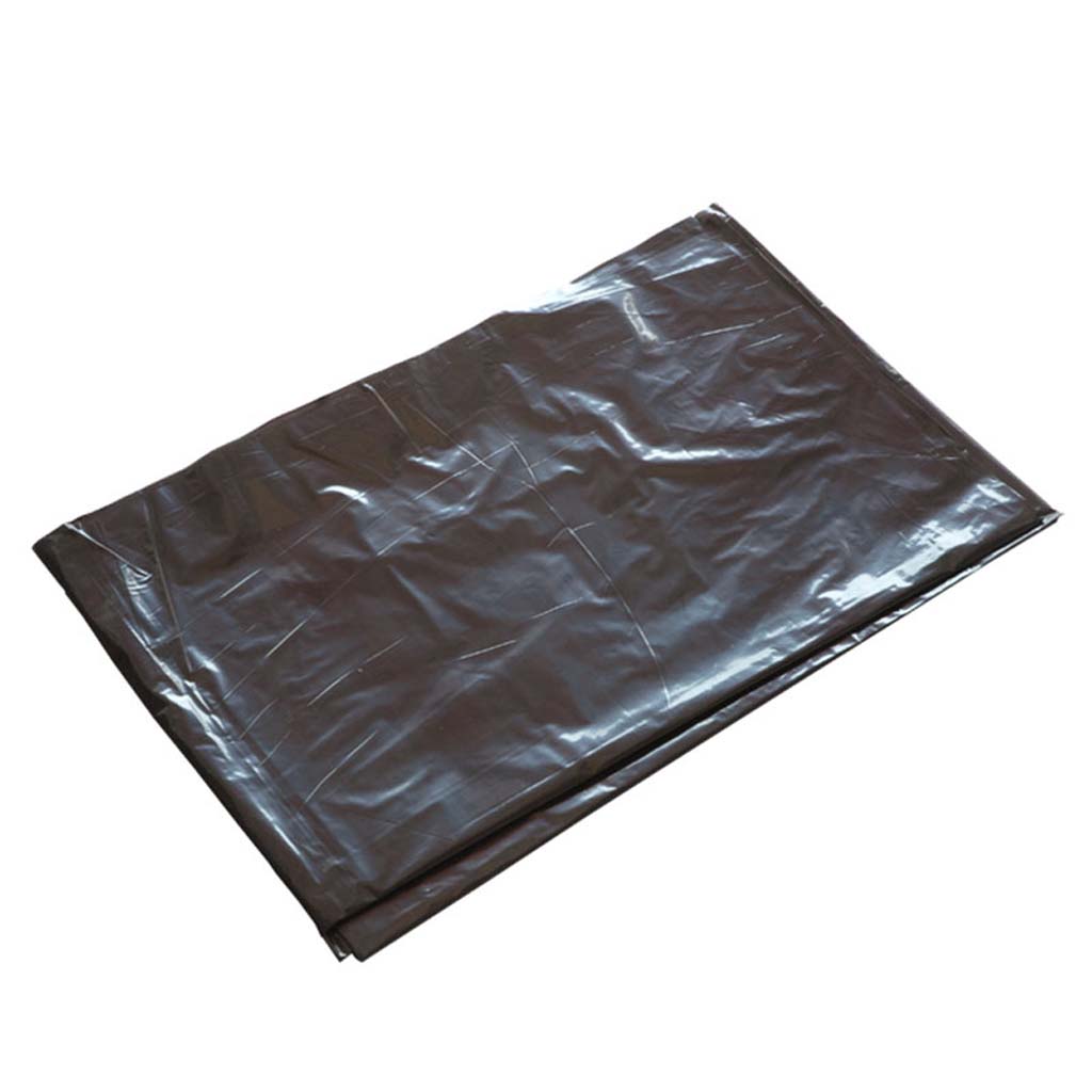 7519105 - Containereinlagen 800 Liter LDPE  50pc