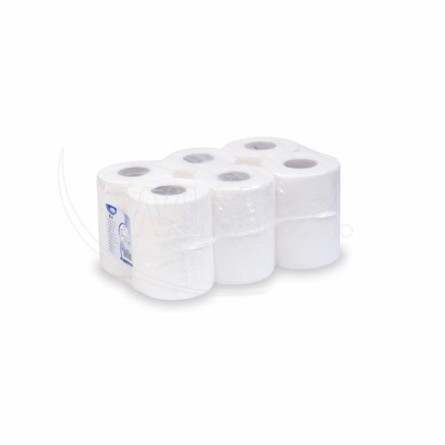 putztuchrolle_pap_2-lagig_geprägt_weiß_ø135cm_19cm_x_50m_6_st_img2
