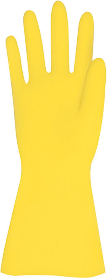 Schutzhandschuhe MAPA ALTO 258