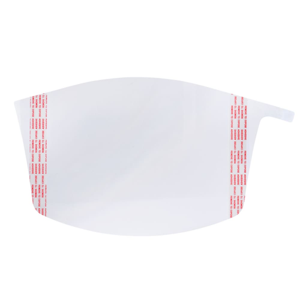 15000381_Product
