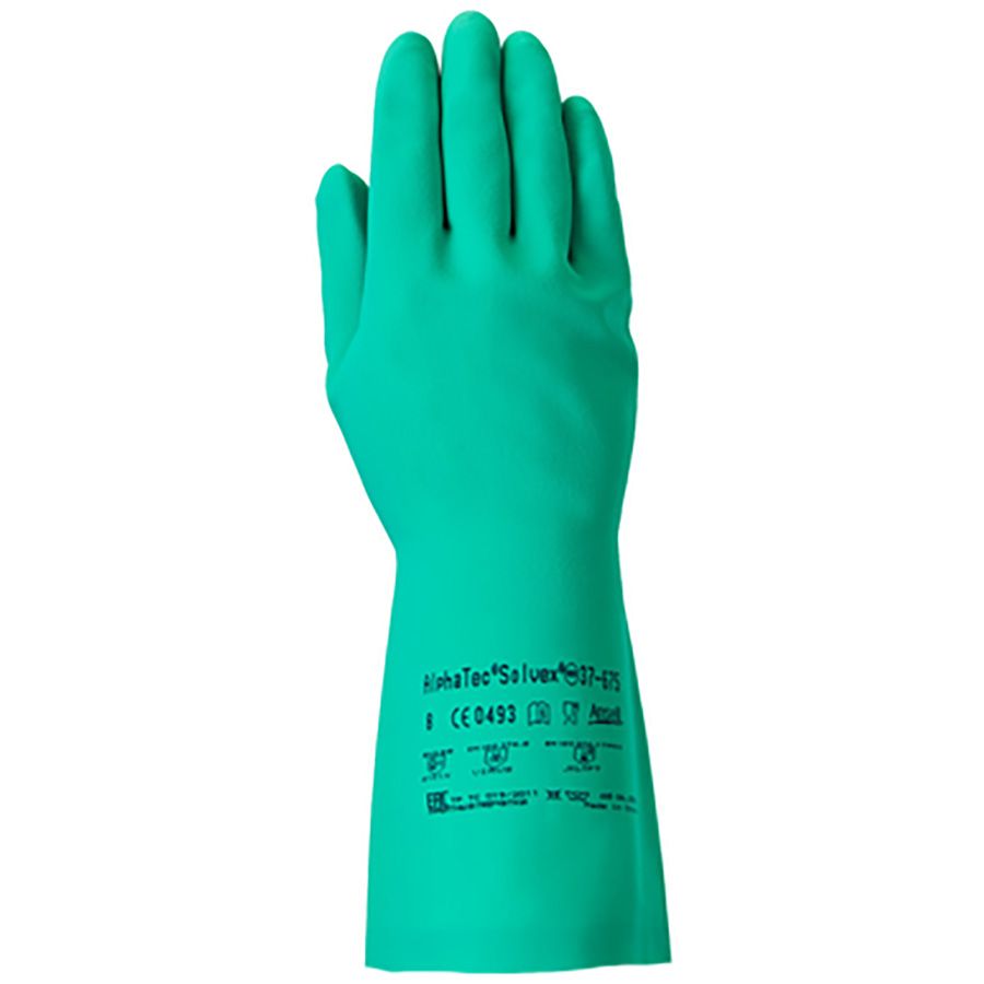 14962889_Product
