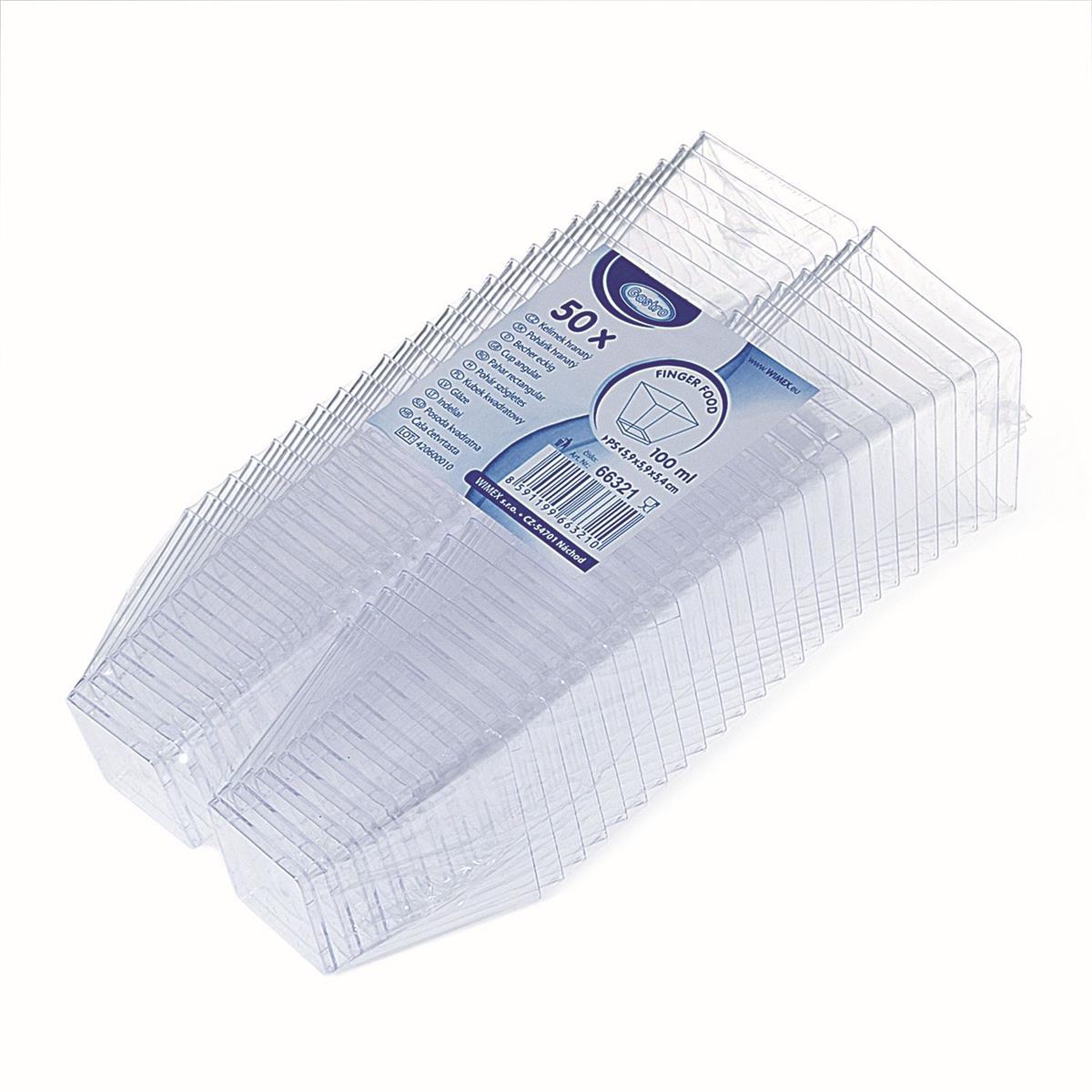 fingerfood-becher-eckig-klar-5-9-x-5-9-x-5-4-cm-100-ml-50-wi-66321CBIeKyPDYGxjd