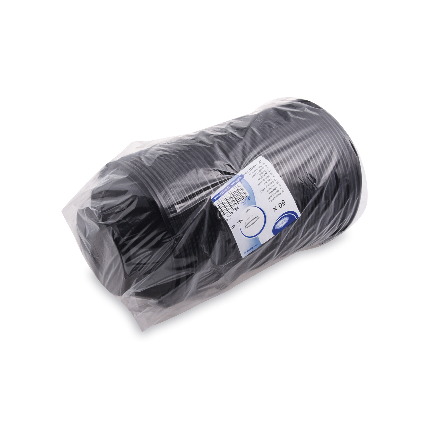 salatschale_rpet_schwarz_ø176mm_500ml_50_st_img2