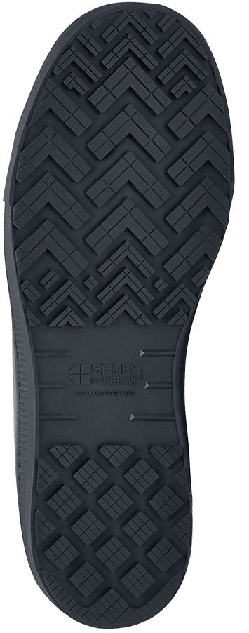 Berufsschuhe SHOES FOR CREWS OLD SCHOOL LOW-RIDER IV