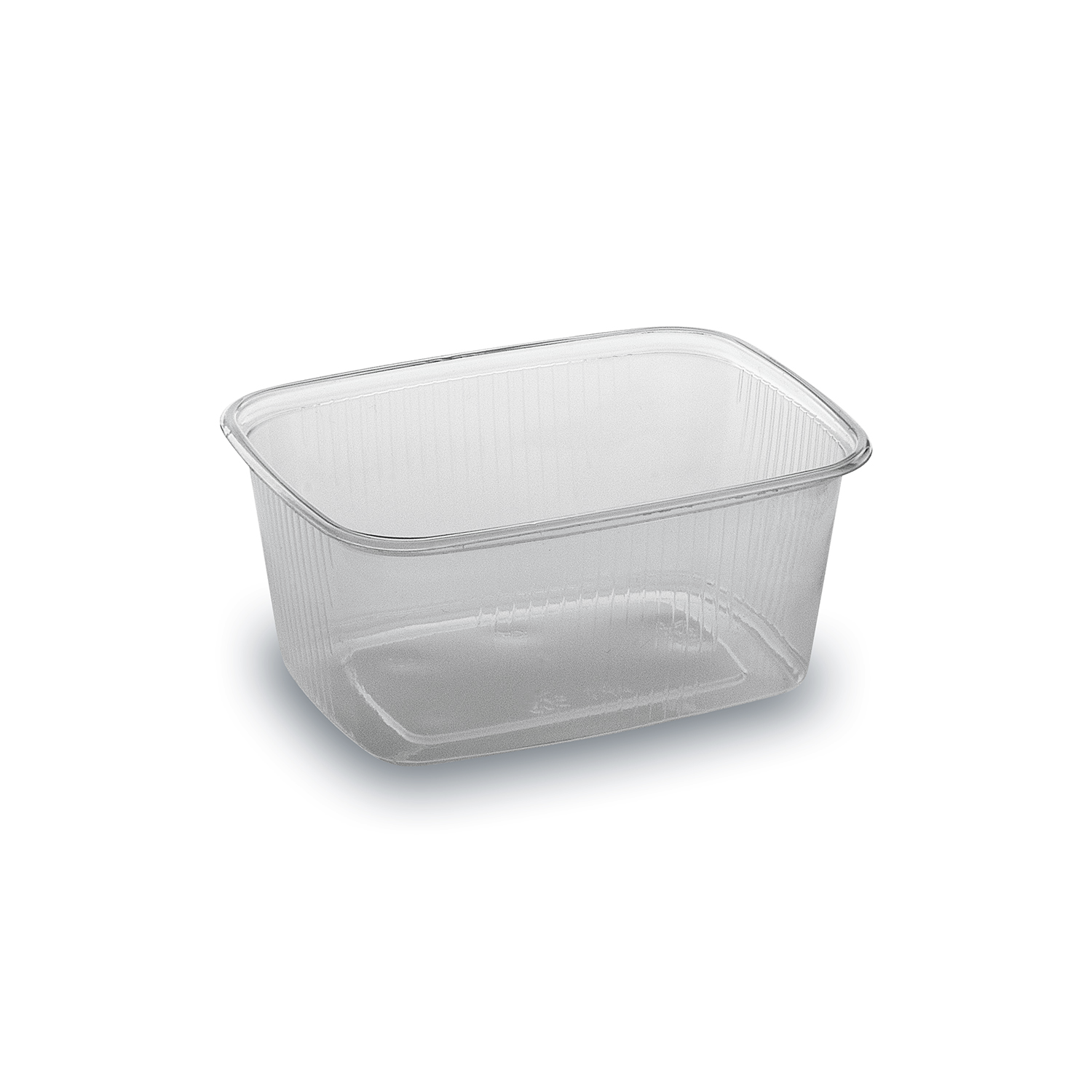 14960766_Product