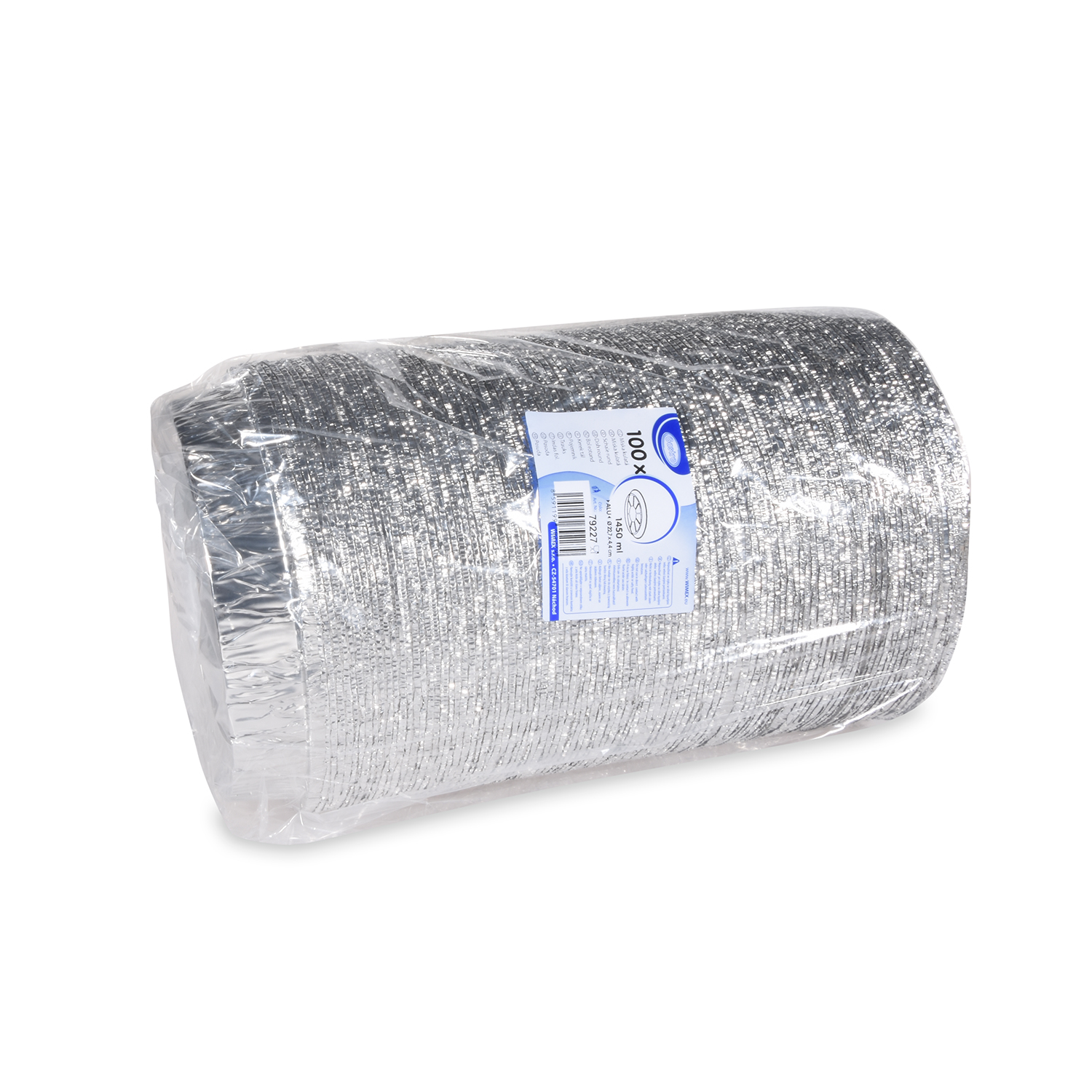 14993428_Product