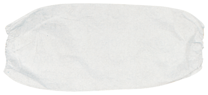 Schutzärmel TYVEK, weiss