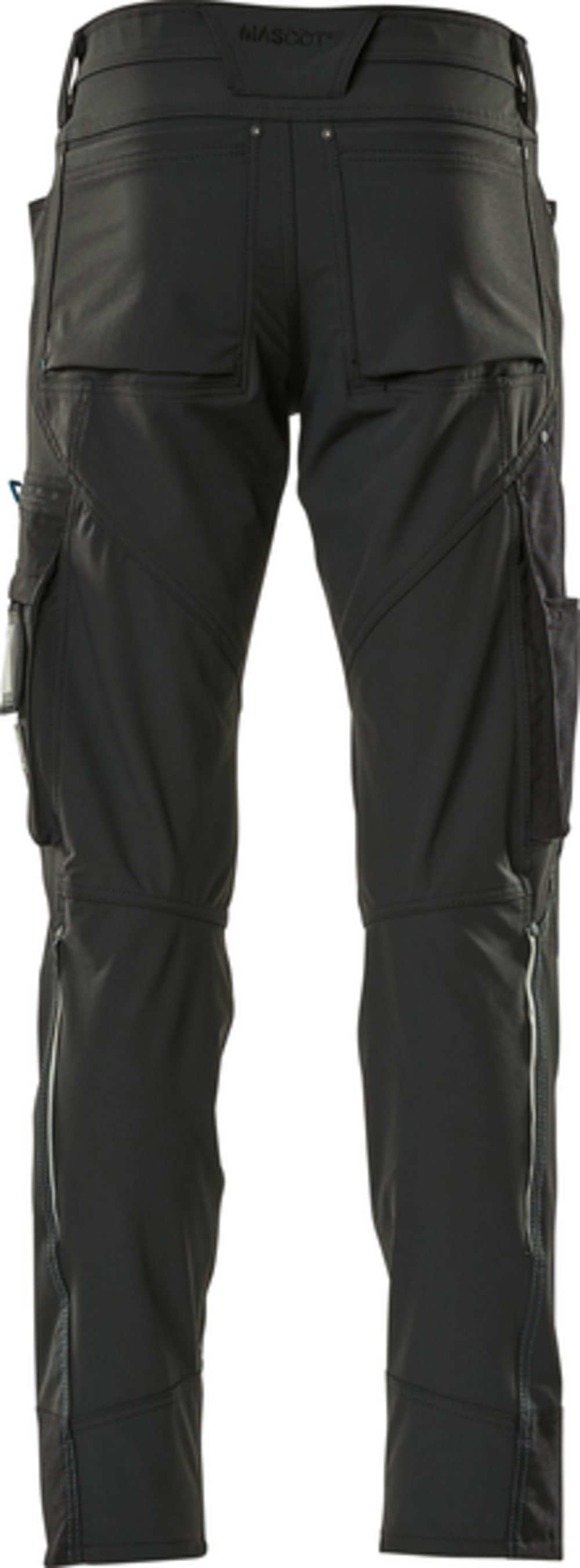 24903-000_2_big
