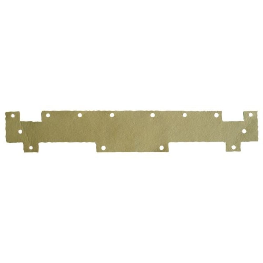 14984386_Product