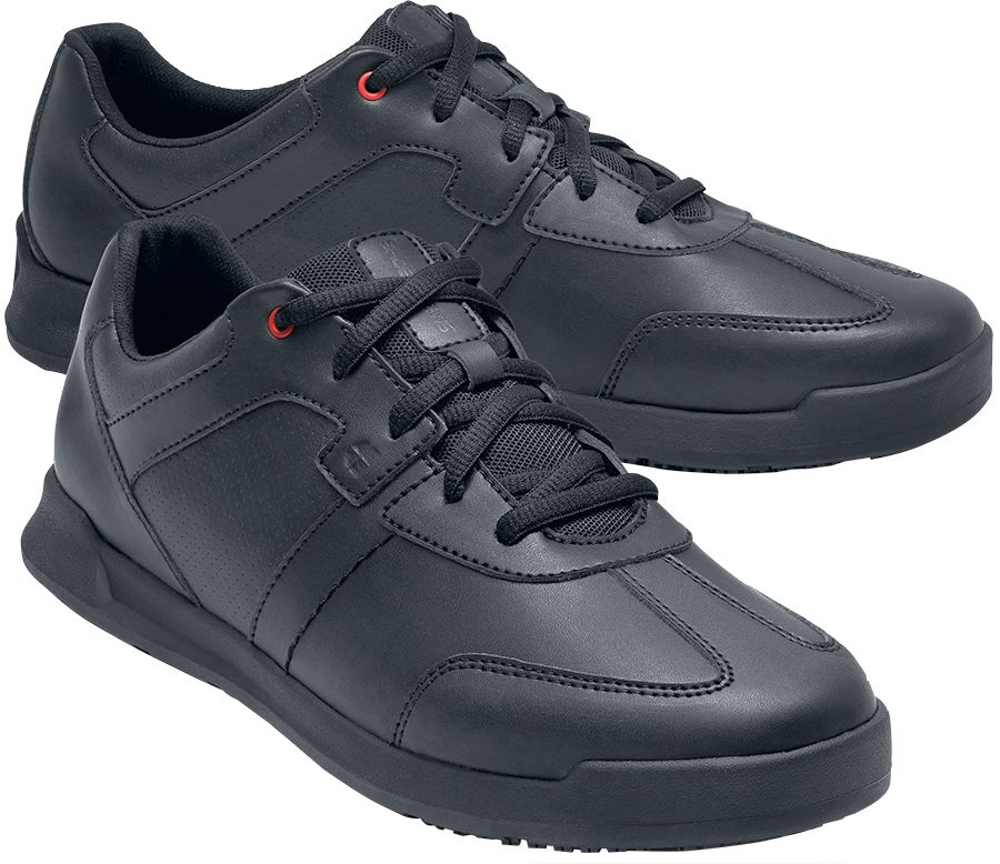 14978848_Product