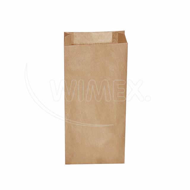 14976829_Product