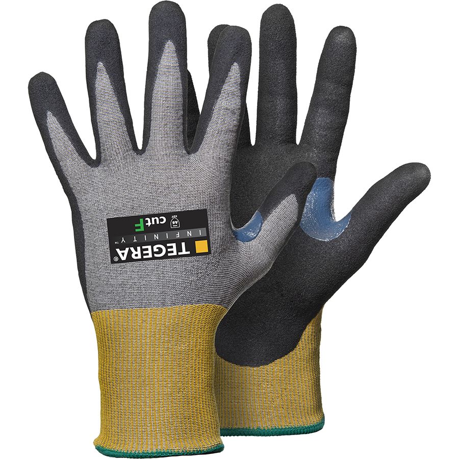 14966889_Product