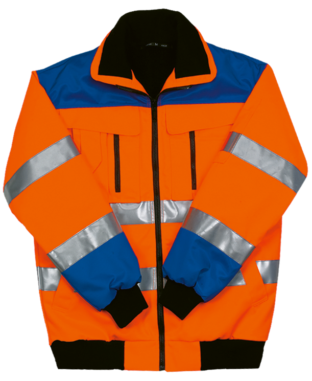 14976493_Product