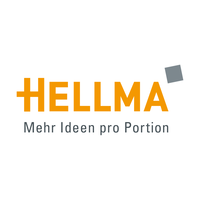 HELLMA