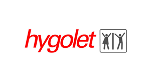 HYGOLET