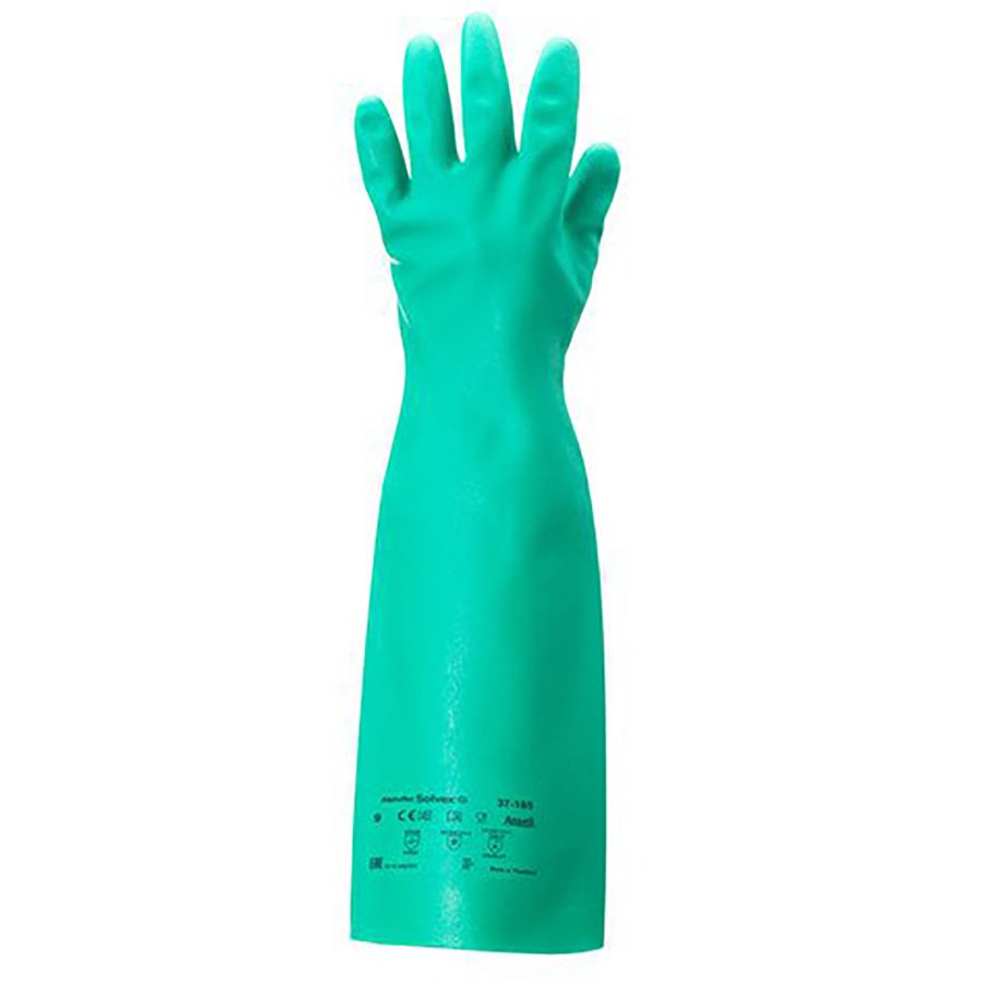 14984233_Product