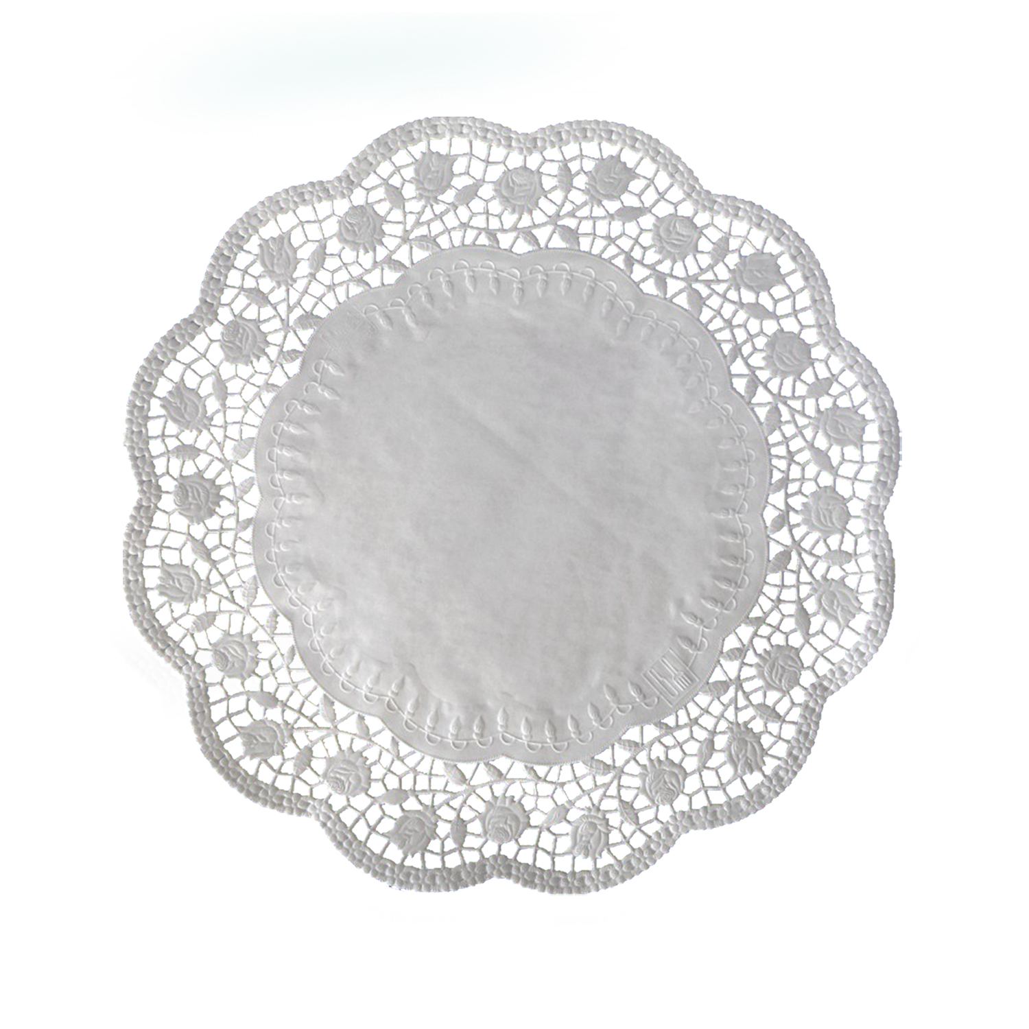 14978065_Product
