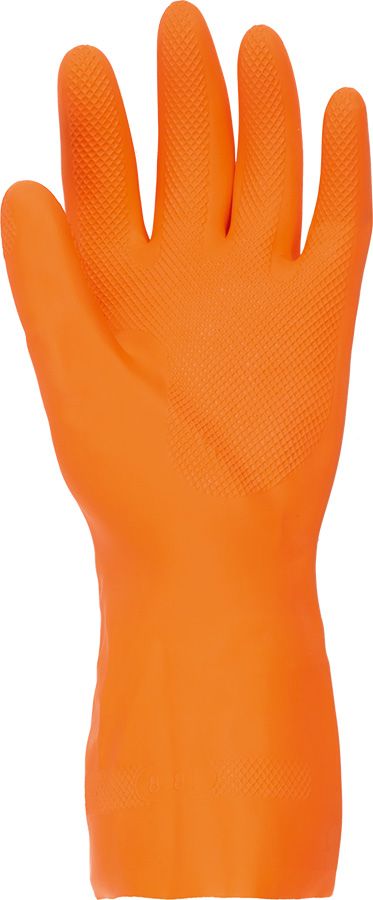 Chemie-Schutzhandschuhe MAPA ALTO 299