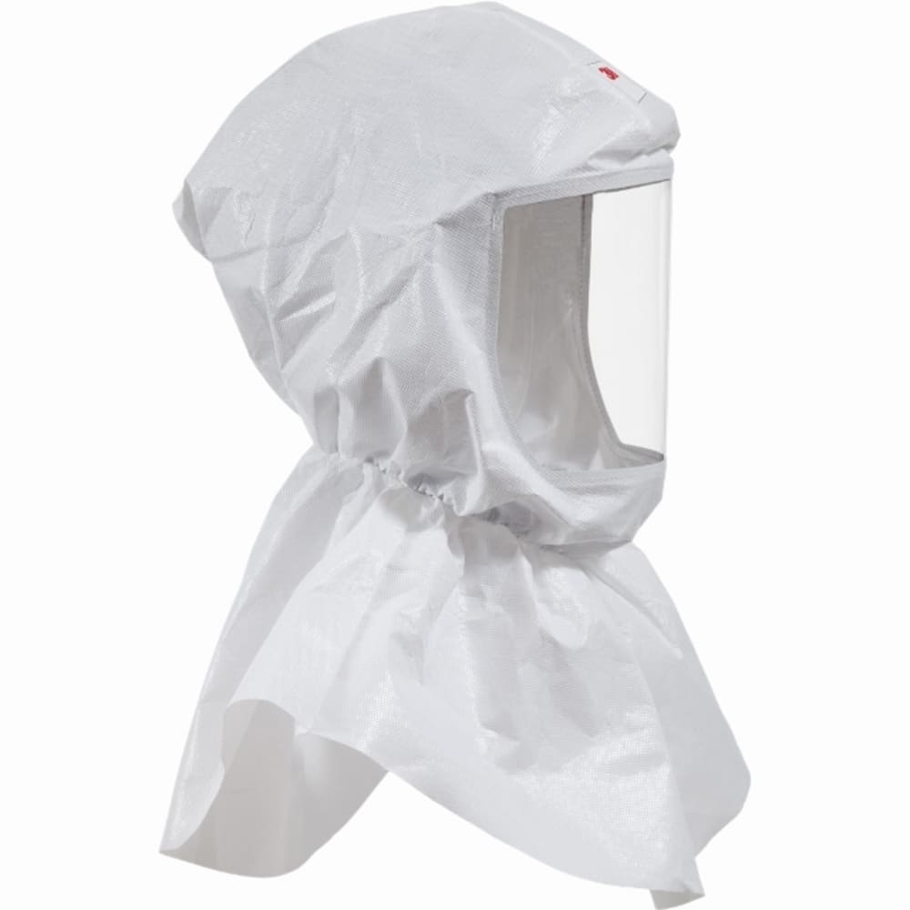 Ersatzhaube 3M Versaflo S-605