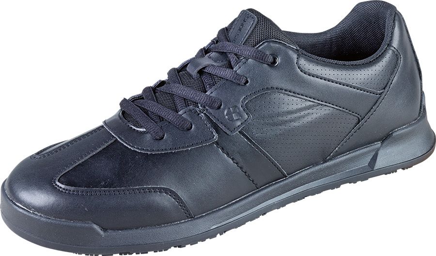 Berufsschuhe SHOES FOR CREWS FREESTYLE II