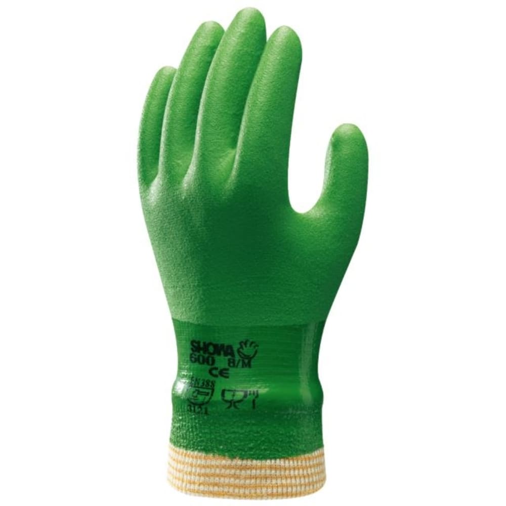 14961725_Product