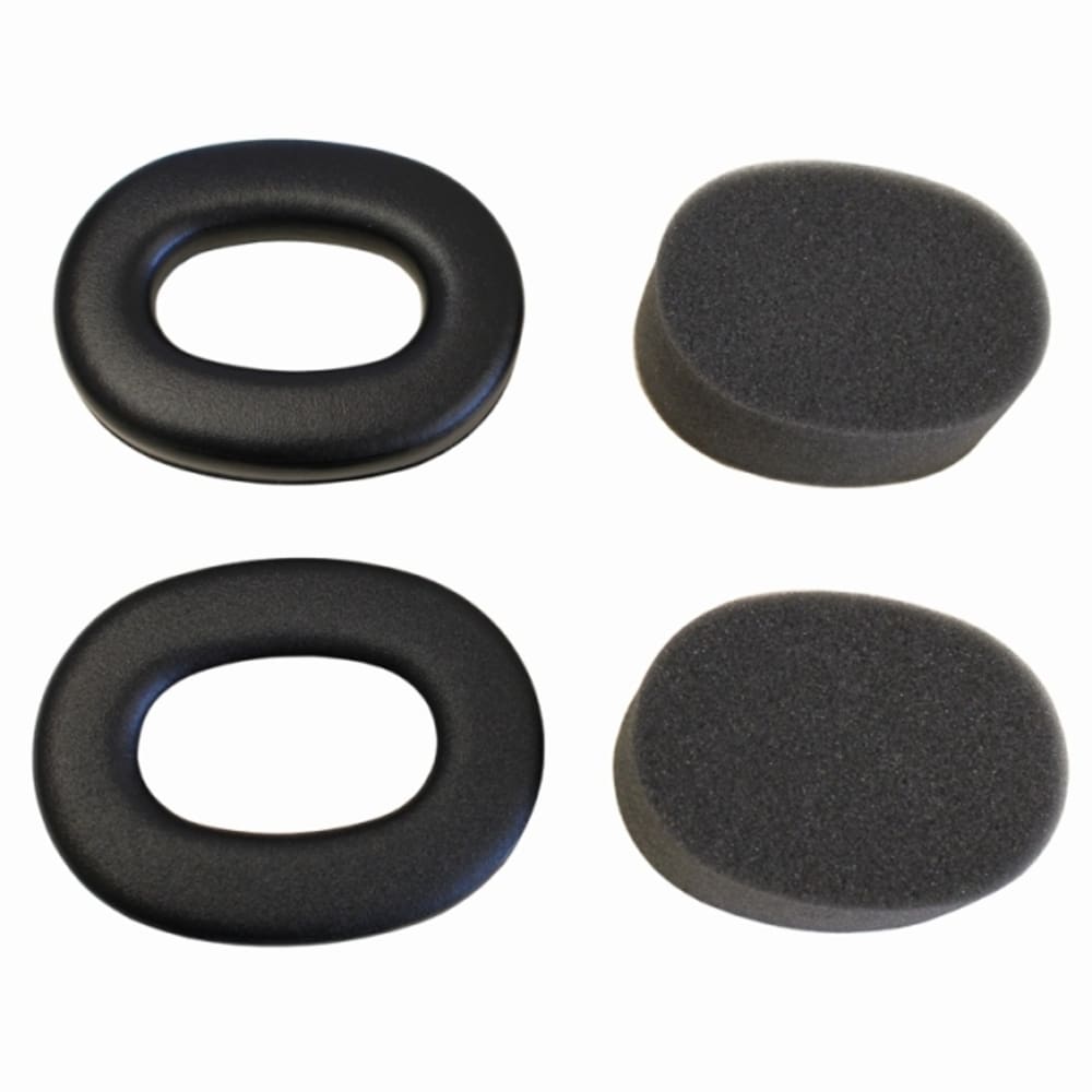 Hygiene-Set PELTOR HY54