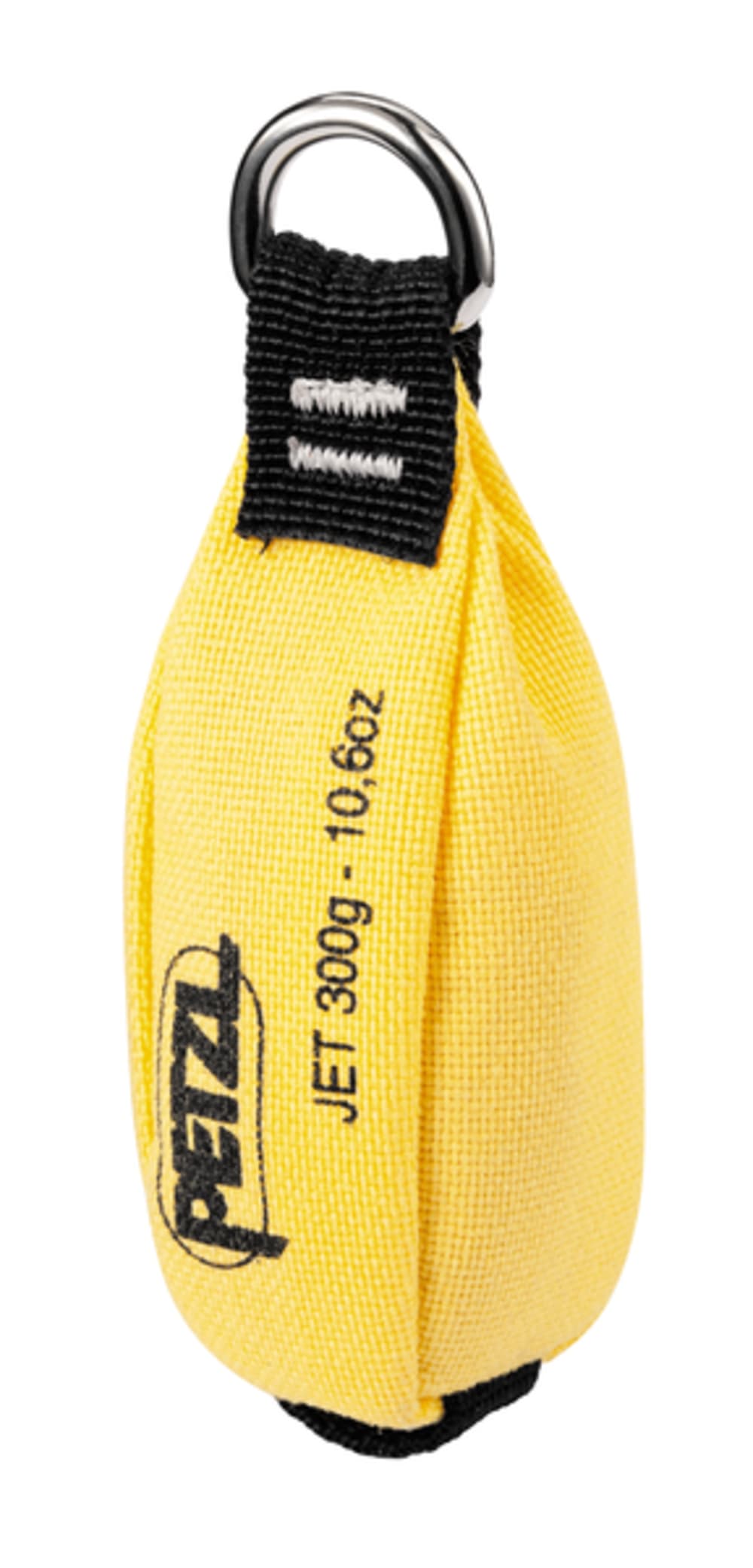 Wurfsack PETZL JET