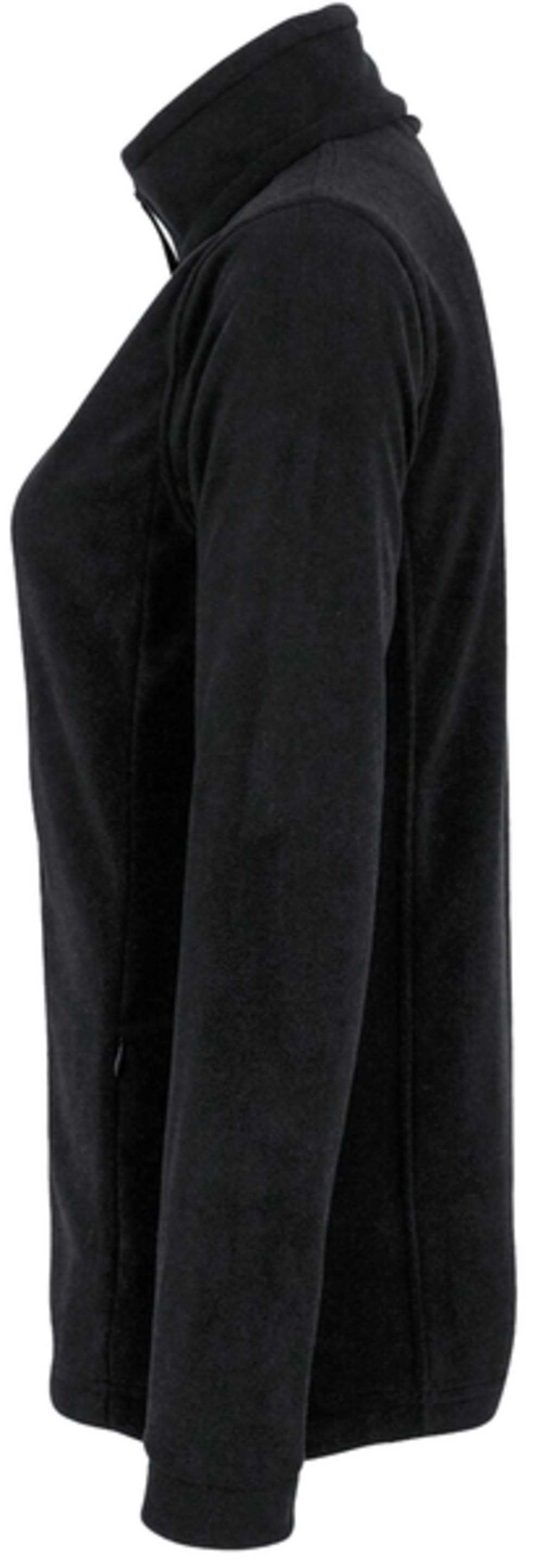 24882-000_1_big
