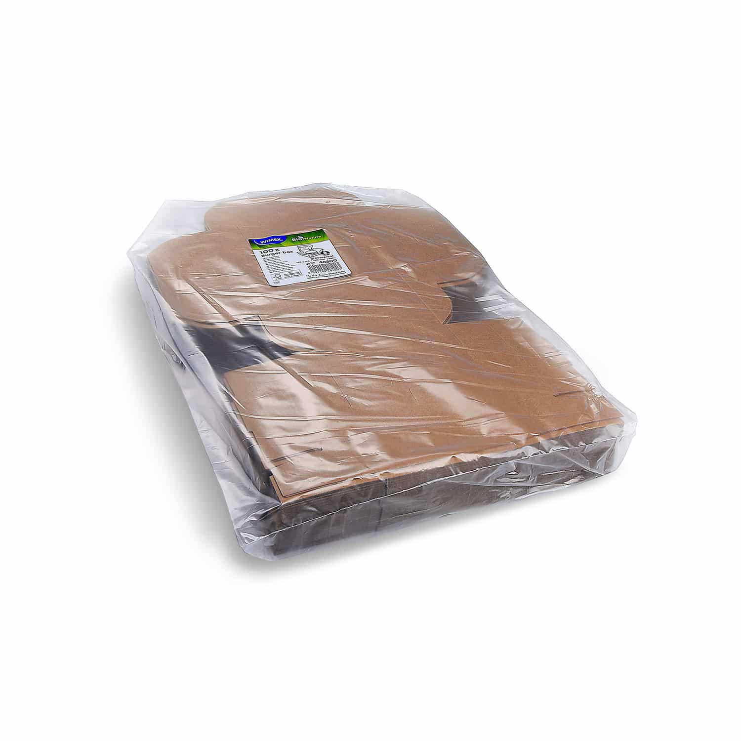 burgerbox_pap_fsc_mix_faltbar_fettdicht_kraft_120_x_120_x_100_mm_100_st_img2