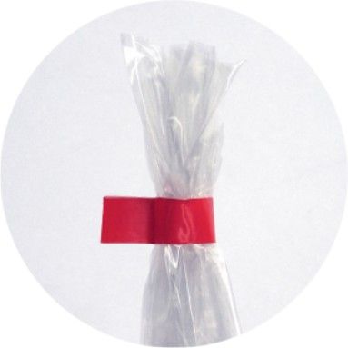 14978754_Product