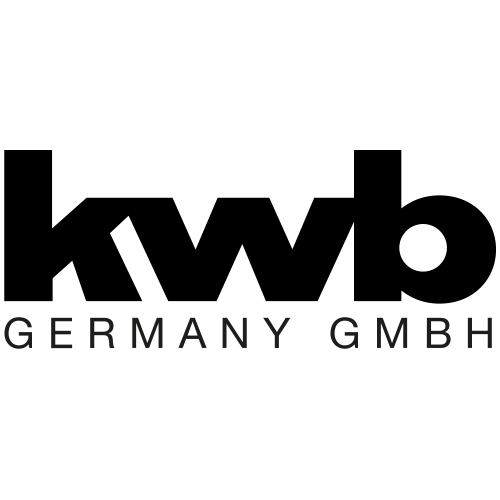 kwb